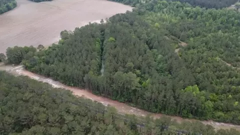 tbd Highway 45, Loris, SC 29569