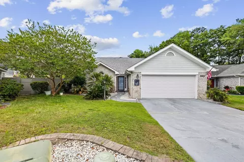 950 Cayman Ct, Myrtle Beach, SC 29577