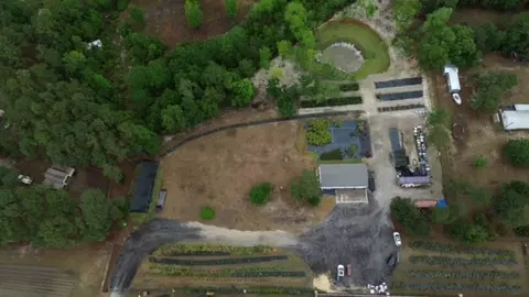 5043 Old Highway 90, Conway, SC 29526