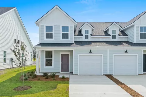 2720 Summer Breeze Ln #6, Longs, SC 29568
