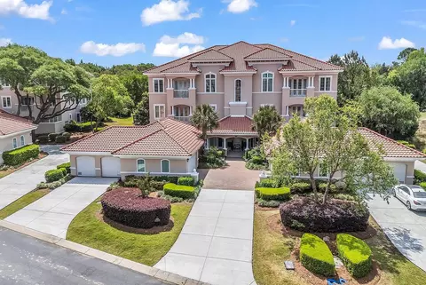 8546 San Marcello Dr #101, Myrtle Beach, SC 29579