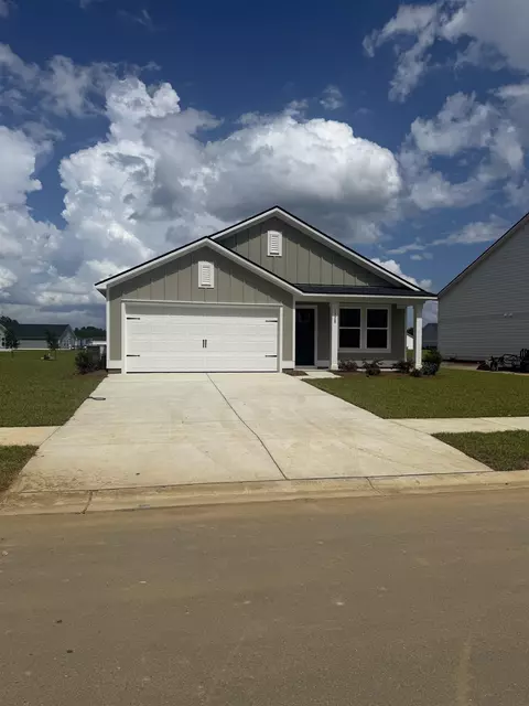 1328 King Oaks Loop, Conway, SC 29526