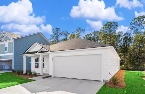 1328 King Oaks Loop, Conway, SC 29526 photo 3