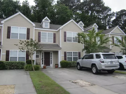 1104 Harvester Cir #1104, Myrtle Beach, SC 29579