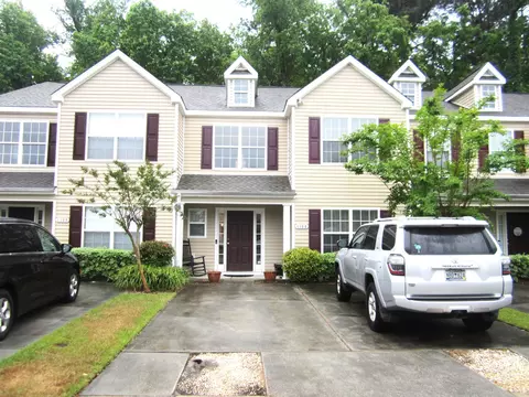 1104 Harvester Cir #1104, Myrtle Beach, SC 29579