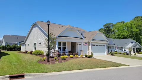 765 Ricegrass Pl, Little River, SC 29566