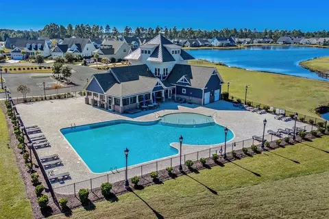 4008 Viola Loop, Myrtle Beach, SC 29579 photo 5