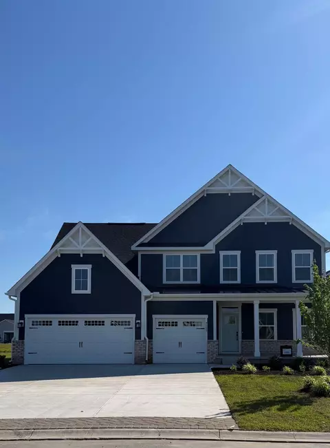 4008 Viola Loop, Myrtle Beach, SC 29579