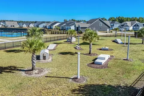 4008 Viola Loop, Myrtle Beach, SC 29579 photo 4