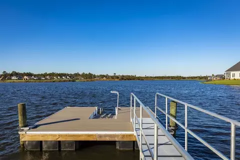 4008 Viola Loop, Myrtle Beach, SC 29579 photo 7