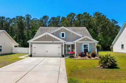 1315 Golden Valley Pl, Little River, SC 29566