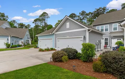 2475 Blue Crane Cir #102, Myrtle Beach, SC 29577