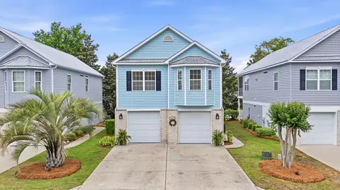 1602 Cottage Cove Cir, North Myrtle Beach, SC 29582