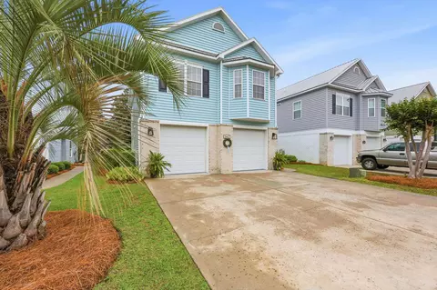 1602 Cottage Cove Cir, North Myrtle Beach, SC 29582