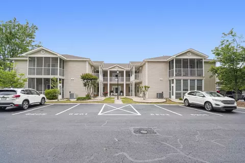 6208 Sweetwater Blvd #6208, Murrells Inlet, SC 29576