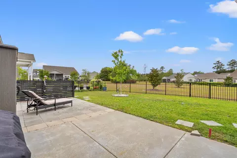 Exterior - 192 Long Leaf Pine Dr, Conway, SC 29526 photo 6 of 21