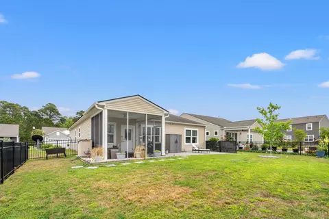 Exterior - 192 Long Leaf Pine Dr, Conway, SC 29526 photo 13 of 21