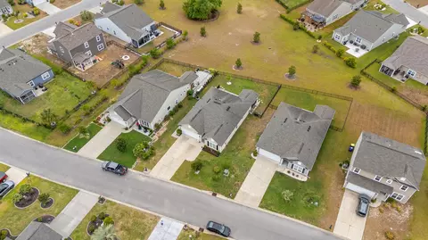 View/Area - 192 Long Leaf Pine Dr, Conway, SC 29526 photo 9 of 9