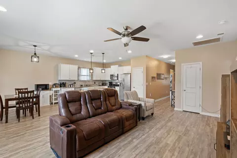 Other - 192 Long Leaf Pine Dr, Conway, SC 29526 photo 1 of 15