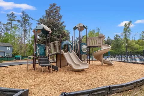 Other - 192 Long Leaf Pine Dr, Conway, SC 29526 photo 14 of 15