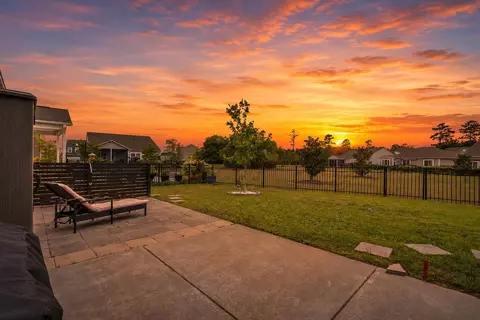 Other - 192 Long Leaf Pine Dr, Conway, SC 29526 photo 12 of 17