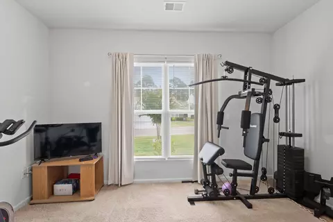Other - 192 Long Leaf Pine Dr, Conway, SC 29526 photo 7 of 15