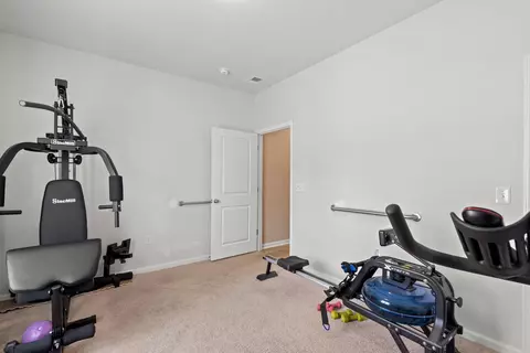 Bedroom - 192 Long Leaf Pine Dr, Conway, SC 29526 photo 2 of 13