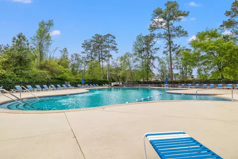 Exterior - 192 Long Leaf Pine Dr, Conway, SC 29526 photo 21 of 21