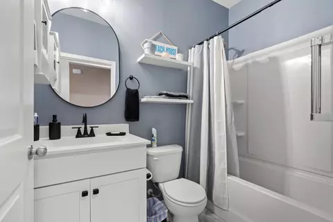 Bath - 192 Long Leaf Pine Dr, Conway, SC 29526 photo 1 of 3
