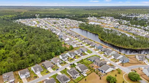 View/Area - 192 Long Leaf Pine Dr, Conway, SC 29526 photo 5 of 9