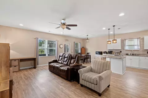 Other - 192 Long Leaf Pine Dr, Conway, SC 29526 photo 3 of 15
