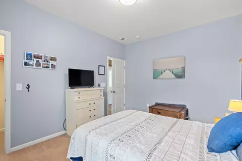 Bedroom - 192 Long Leaf Pine Dr, Conway, SC 29526 photo 6 of 13