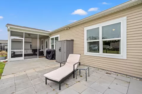 Exterior - 192 Long Leaf Pine Dr, Conway, SC 29526 photo 8 of 21
