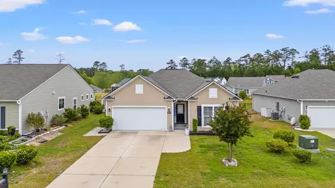 View/Area - 192 Long Leaf Pine Dr, Conway, SC 29526 photo 1 of 9