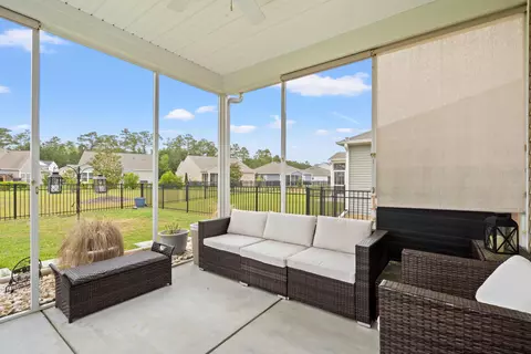 Exterior - 192 Long Leaf Pine Dr, Conway, SC 29526 photo 2 of 21