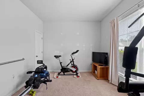 Other - 192 Long Leaf Pine Dr, Conway, SC 29526 photo 6 of 15