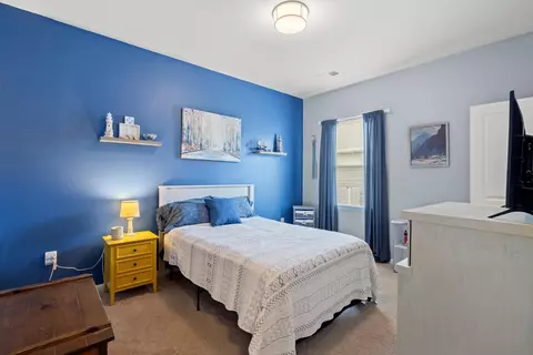 Bedroom - 192 Long Leaf Pine Dr, Conway, SC 29526 photo 3 of 13