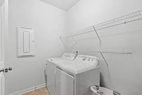 Other - 192 Long Leaf Pine Dr, Conway, SC 29526 photo 9 of 15