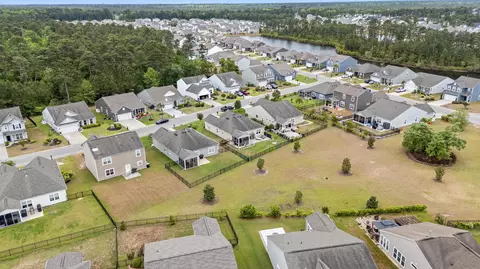 View/Area - 192 Long Leaf Pine Dr, Conway, SC 29526 photo 6 of 9