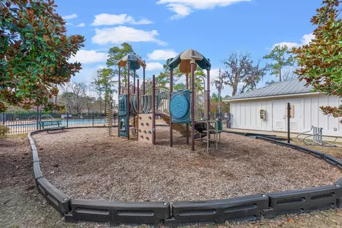 Other - 192 Long Leaf Pine Dr, Conway, SC 29526 photo 11 of 15