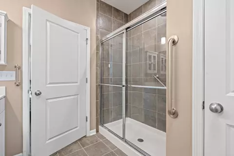 Bath - 192 Long Leaf Pine Dr, Conway, SC 29526 photo 3 of 3