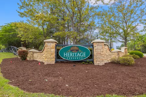 Other - 192 Long Leaf Pine Dr, Conway, SC 29526 photo 15 of 15