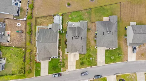 View/Area - 192 Long Leaf Pine Dr, Conway, SC 29526 photo 3 of 9