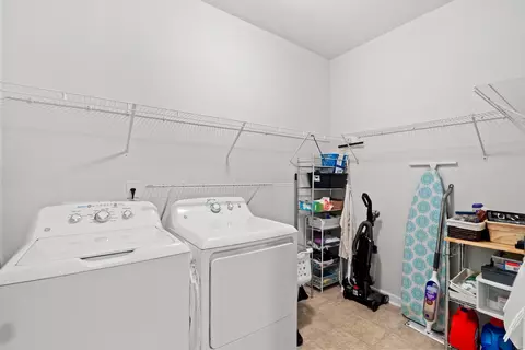 Other - 192 Long Leaf Pine Dr, Conway, SC 29526 photo 10 of 15