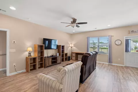 Other - 192 Long Leaf Pine Dr, Conway, SC 29526 photo 2 of 15