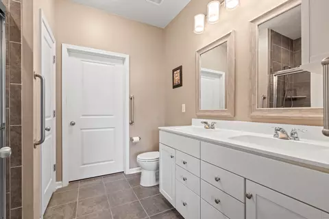 Bath - 192 Long Leaf Pine Dr, Conway, SC 29526 photo 2 of 3