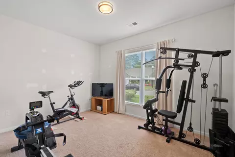 Bedroom - 192 Long Leaf Pine Dr, Conway, SC 29526 photo 1 of 13