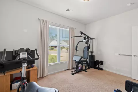Other - 192 Long Leaf Pine Dr, Conway, SC 29526 photo 8 of 15