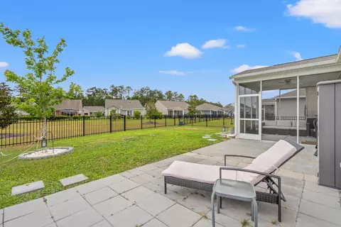 Exterior - 192 Long Leaf Pine Dr, Conway, SC 29526 photo 7 of 21