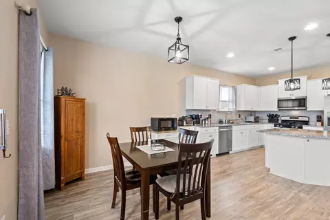 Dining - 192 Long Leaf Pine Dr, Conway, SC 29526 photo 1 of 1